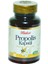 Balen Propolis Kapsül 670 Mg*80 1 Paket(1 x 1000 G) 1