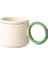 Concept Toledo Mug Yeşil 184CC 3