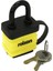 66521 40 mm Weather Resistant Padlock 1
