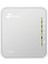 TL-WR902AC, AC750 Mbps Travel Router 3