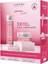 Cadıveu Professıonal Essentials Glamour Homecare Kit 2