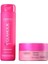 Cadıveu Professıonal Essentials Glamour Homecare Kit 3