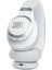 Jbl Live 660 Bt Nc, Kulaklık, Oe, Beyaz 2
