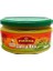 La Fiesta Guacamole Dip Sos Lf 300 gr 1