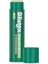 Blistex Medicated Mint Lip Balm, 0.15 Ounce (Pack Of 24) – Prevent Dryness & Chapping, Spf 15 Sun Protection, Seals In Moisture, Hydrating Lip Balm, Easy Glide Formula For Full Coverage 2