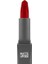 Alıx Avıen Yoğun Renk Veren Uzun Süre Kalıcı Nemlendirici Kadifemsi Mat Ruj - Matte Lipstick 422 Wild Red 1