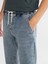 Yeni Sezon 780 Jogger Erkek Jean Pantolon 3