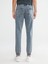 Yeni Sezon 780 Jogger Erkek Jean Pantolon 4