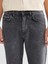 Yeni Sezon 710 Loose Fit Erkek Jean Pantolon 3