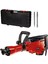 Kırıcı Tc-Dh 43 (1.600 W, 43 J Darbe Gücü, Dayanıklı Sds-Hex, 180° Ayarlanabilir Ek Sap, Sivri ve Düz Keski, Çanta Dahil) - 4139087 1