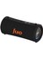 Juo Soundpeak 60W Rgb Bluetooth Hoparlör Kablosuz Taşınabilir Speaker 1