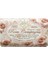 Nesti Dante Rosa Campagna Sabun 150 gr 2