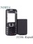 Nokia 3110C Telefon Kapağı 1