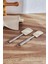 Modern Spatula Küçük 2