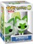 Nita Toys Pop Games: Pokemon - Sprigatito (Emea) Figür 1
