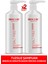 Keratin Bakım Öncesi Sonrası Tuzsuz Arındırıcı Günlük Saç Bakım Şampuanı / Parabensiz 500ML x 2 Adet 1