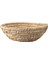 Patsy Yuvarlak Sepet 23X8CM 1