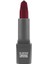 Alıx Avıen Uzun Süre Kalıcı Yoğun Renk Veren Nemlendirici Parlak Ruj - Glossy Lipstick 322 Cranberry 3
