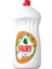 Fairy Sıvı Bulaşık Deterjanı Portakal Kokulu, 1500 ml 1