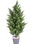 Yapay Selvi Ağacı Yeşil 90 Cm. 1