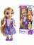 Bebek Rapunzel 25 cm 1