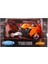 Welly 1:10 1190 Rc8 Model Motosiklet 4