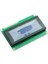 4X20 Mavi LCD Display 1