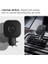 Magfit Air Vent Araç Içi Telefon Tutucu + Manyetik Kablosuz Şarj Cihazı Için Magsafe Özellikli Onetap Pro ITS12W - ACP02615 2