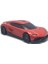 - Koenigsegg Gemera - Hw Exotics 4/10 - HKK56 - Short Card - Candy Red - 2023 2