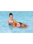 Bestway Swim Safe Turuncu Kolluk 2