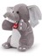 Peluş Puppet Elephant 1