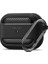 Airpods Pro (1.nesil) ile Uyumlu Kılıf Rugged Armor - ASD00540 3