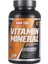 Hardline Nutrition Vitamin Mineral, 120 Tablet 1 Paket (1 x 1 Adet) 2