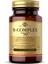 Solgar Vitamin B-Complex '50' 100 Kapsül 1