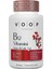 Voop Vitamin B12, Biotin ve Folik Asit Içeren Takviye Edici Gıda 60 Kapsül 1