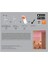 Smart Wifi LED 1m, Beyaz 2