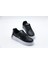 2933 Ünisex Politaban Ortopedik Spor Ayakkabı 2