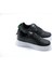 2933 Ünisex Politaban Ortopedik Spor Ayakkabı 3