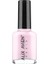 Alıx Avıen Toz Pembe Oje 59 - Yüksek Pigmentli Uzun Süreli Kalıcılık Hızlı Kuruma - Nail Lacquer 59 1