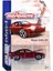 212051029 Series Premium Diecast Cefiro A31 | 1:64 Diecast Model Araba 1