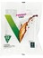 V60 02 Dripper Filtresi (100 Adet) 1