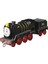 & Thomas ve Arkadaşları Trackmaster Sür Bırak Büyük Tekli Trenler Hiro 1