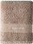 Concept Koyu Bej El Havlusu 30 x 50 cm 1
