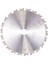 Dairesel Testere Bıçağı Expert, 250 x 30 x 3,2 Mm, 22, 2608642502 Için 1