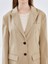 Yeni Sezon Kadın Blazer Ceket 3