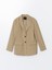 Yeni Sezon Kadın Blazer Ceket 5
