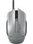 Donkey 112RS 6200DPI 6 Tuş PMW3327 Sensör Rgb Optik Gri Gaming Mouse 1
