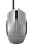 Donkey 112RS 6200DPI 6 Tuş PMW3327 Sensör Rgb Optik Gri Gaming Mouse 2