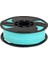 Filament Pla + 1.75MM 1 kg Plus - Su Yeşili 2