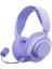 Arctis 3p Lavender Gaming Kulaklık - Mobil Uygulama ile Kontrol - 40 Saat Pil Ömrü -Ps5, Ps4, Pc, Switch, Mobil Uyumlu 2